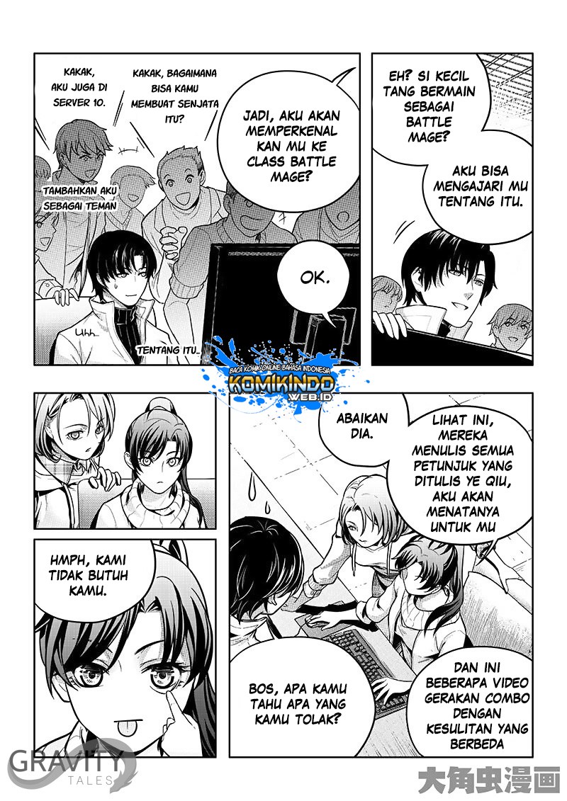 Halaman 6 dari 11