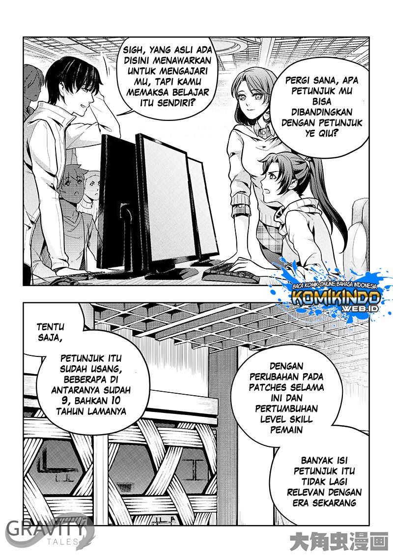 Halaman 7 dari 11