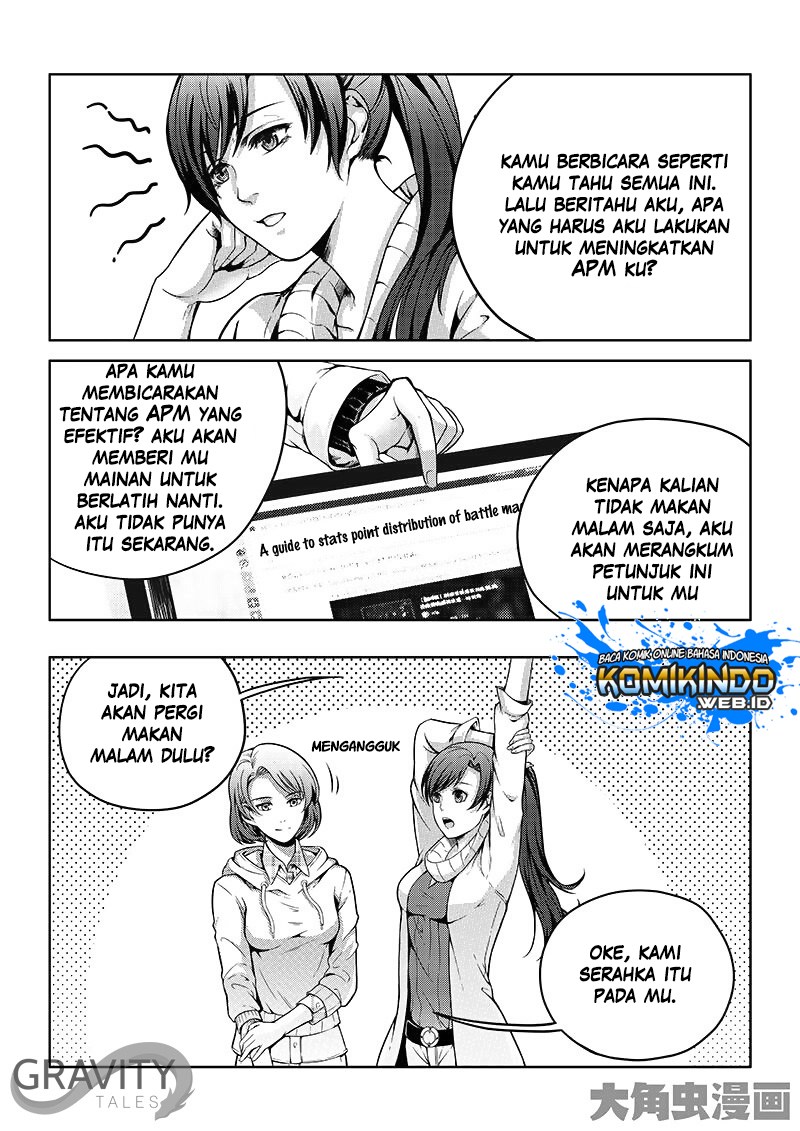 Halaman 8 dari 11