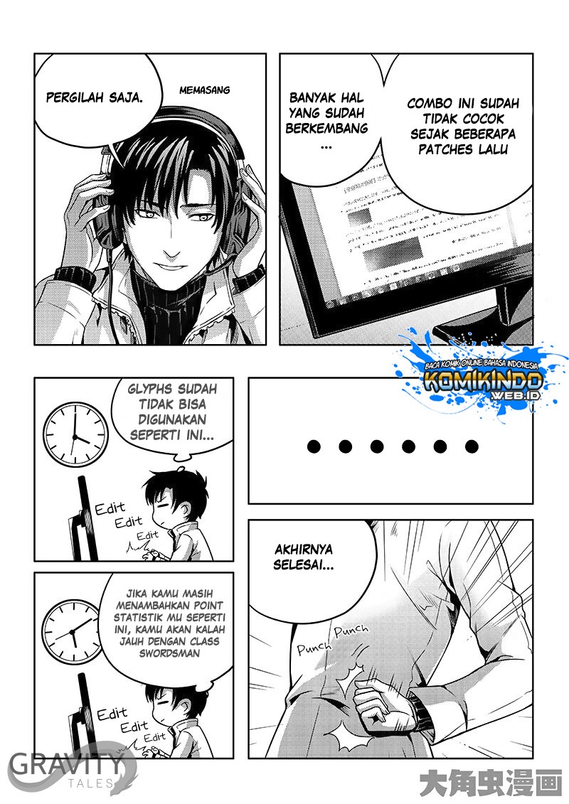 Halaman 9 dari 11