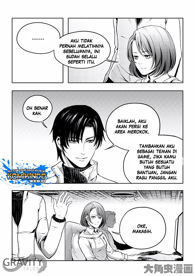 Halaman 3 dari 11