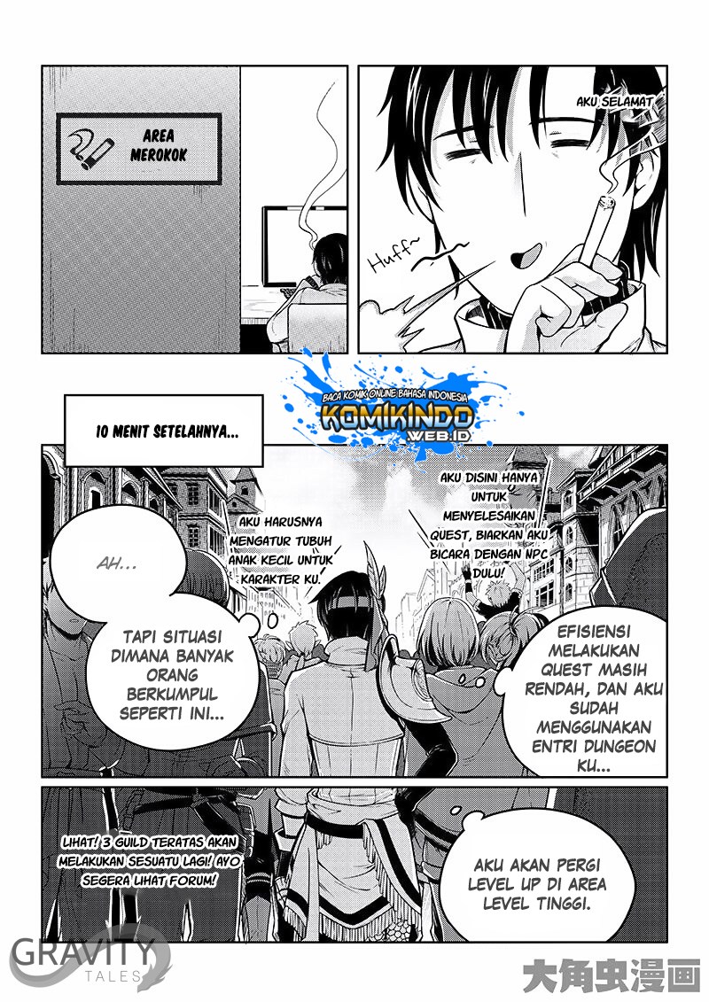 Halaman 4 dari 11