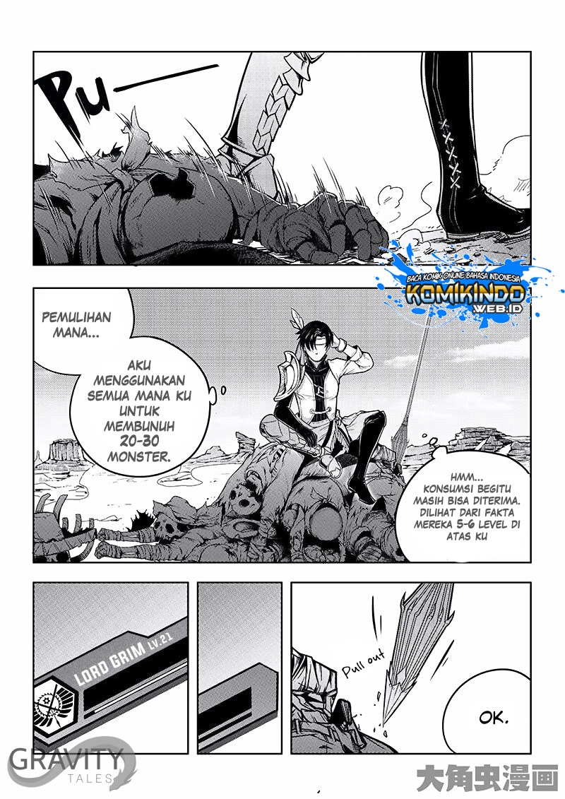Halaman 7 dari 11