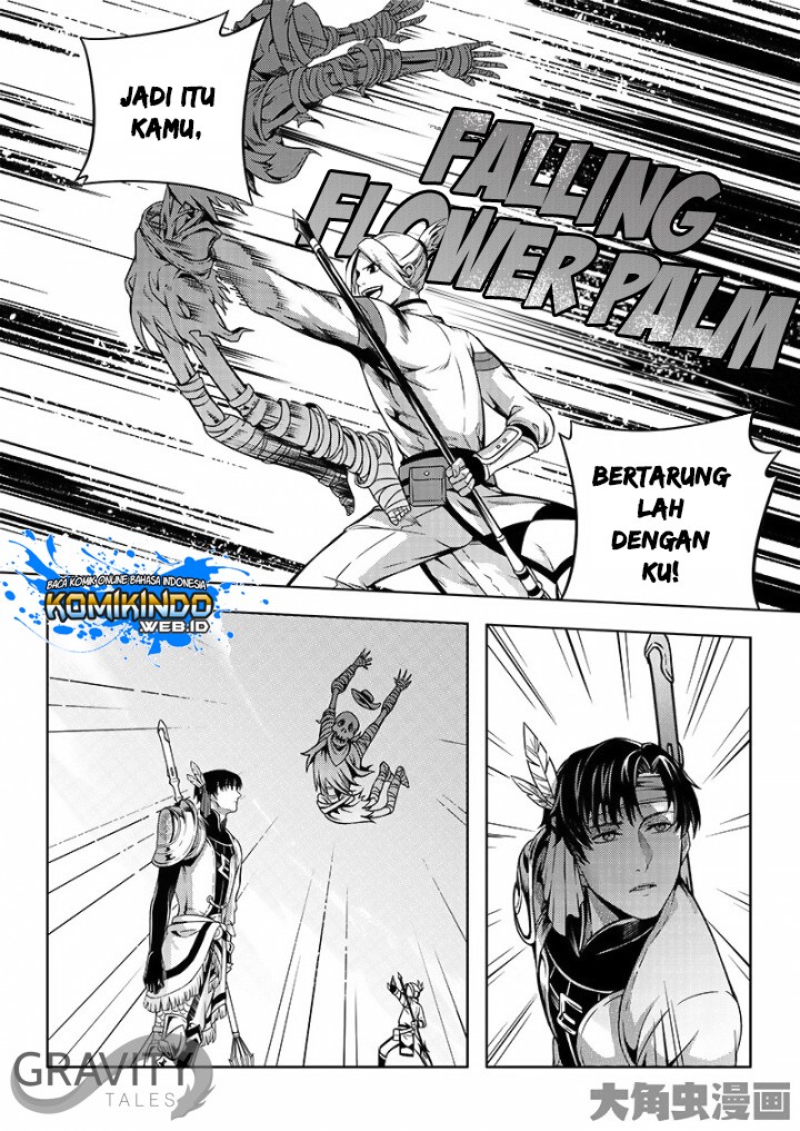 Halaman 3 dari 10