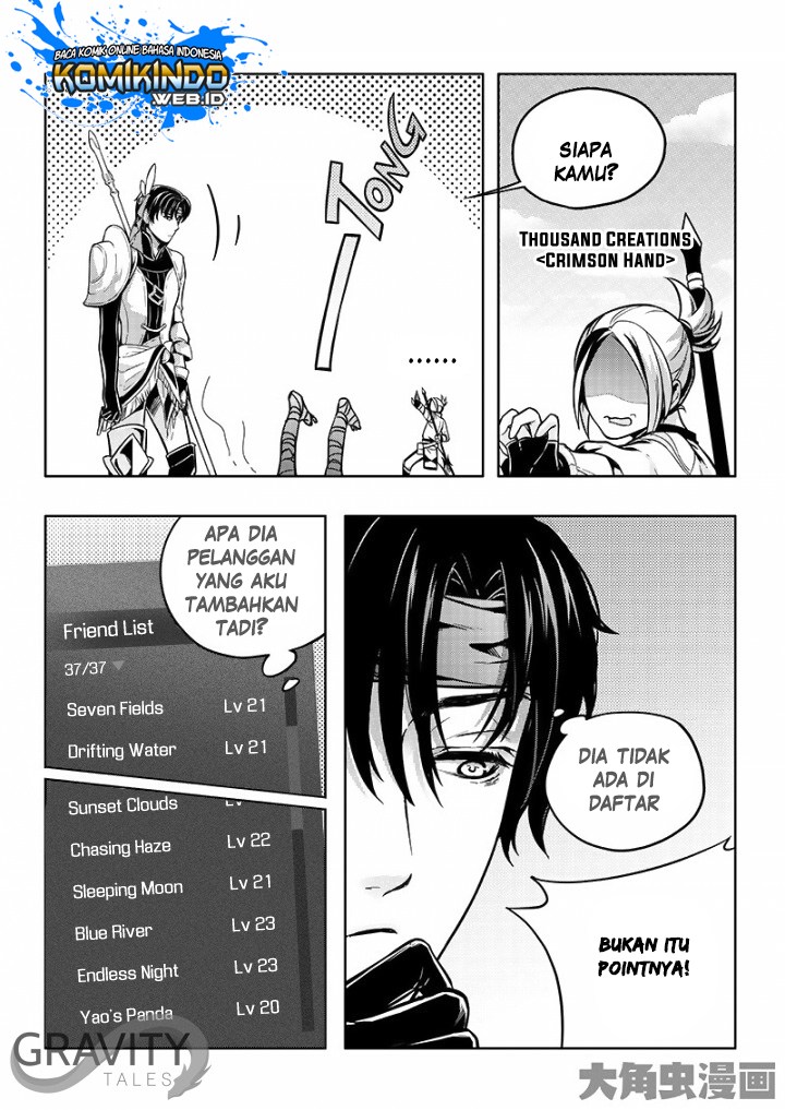 Halaman 4 dari 10