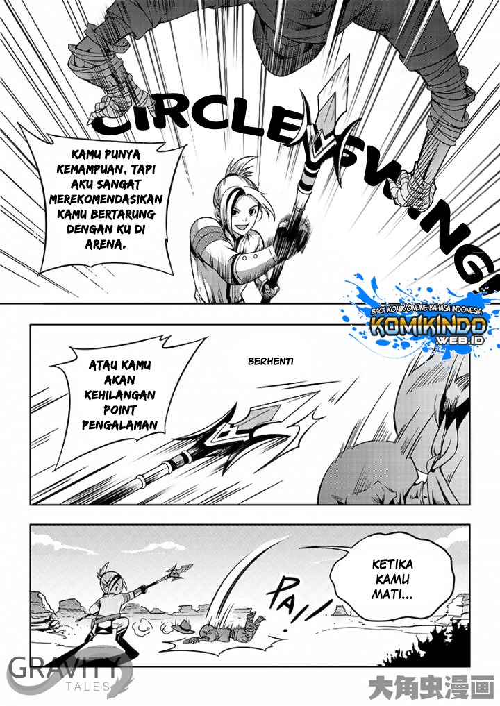 Halaman 6 dari 10