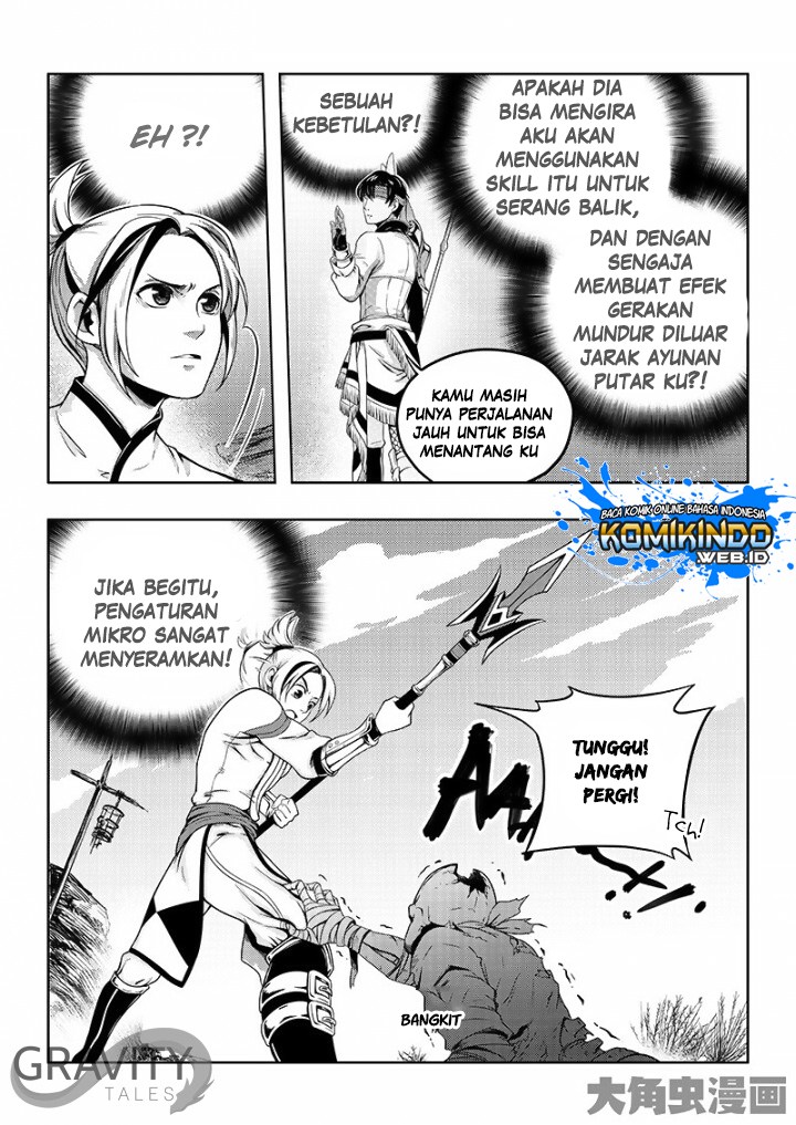 Halaman 7 dari 10