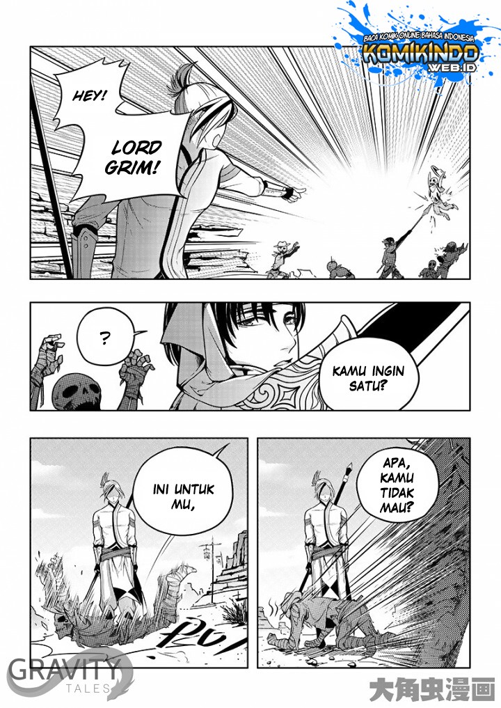Halaman 9 dari 10