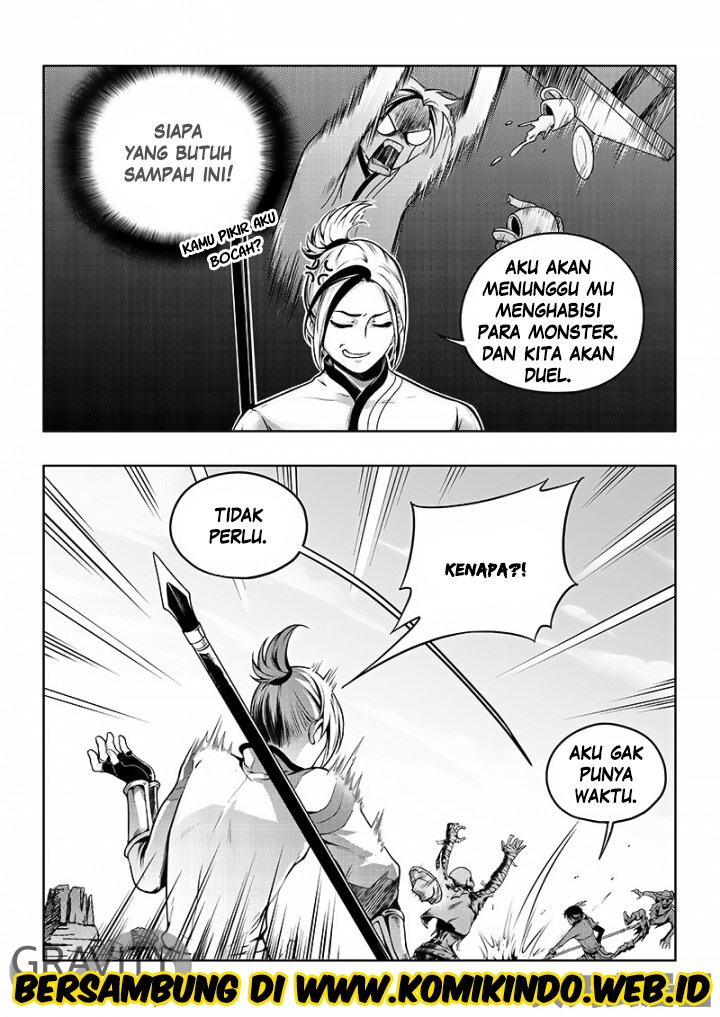 Halaman 10 dari 10