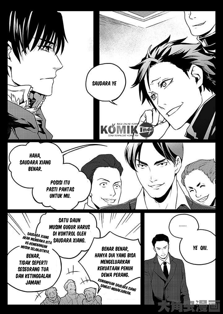 Halaman 5 dari 11