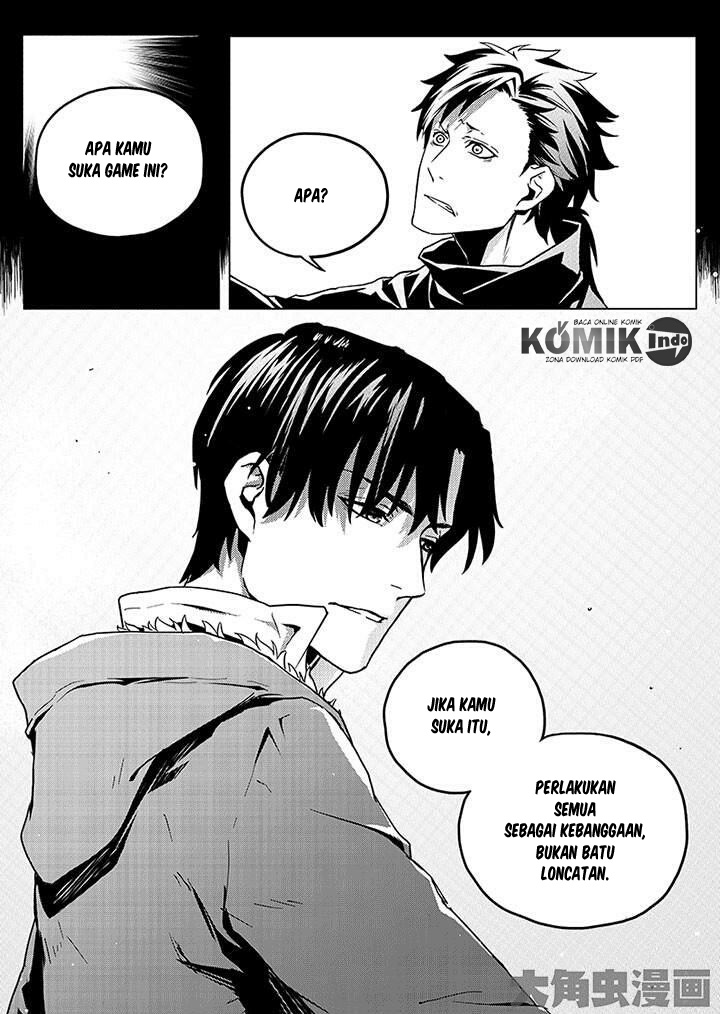 Halaman 9 dari 11
