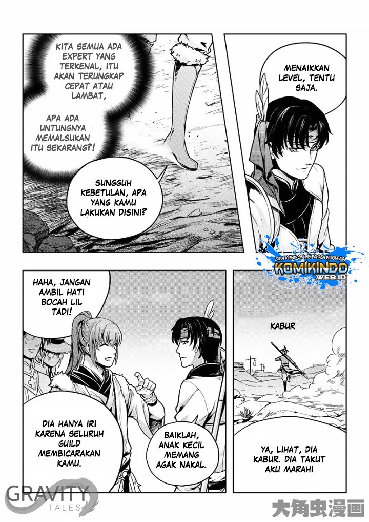 Halaman 12 dari 29