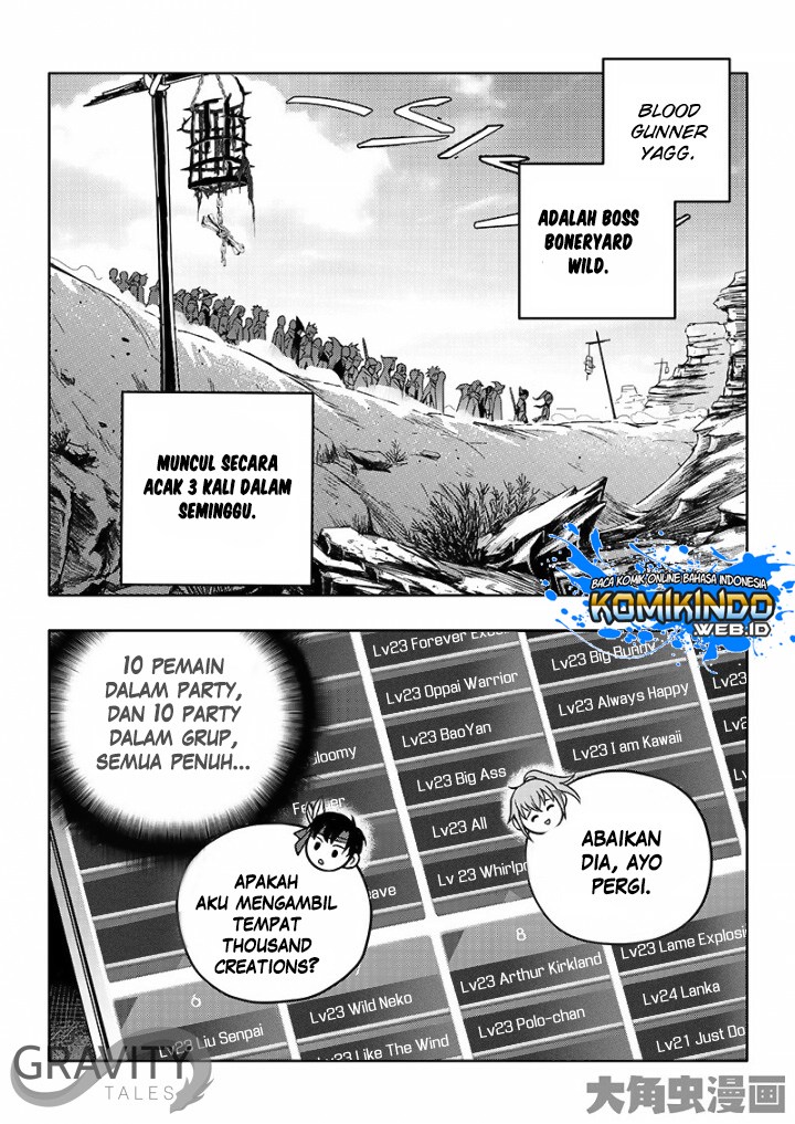 Halaman 14 dari 29