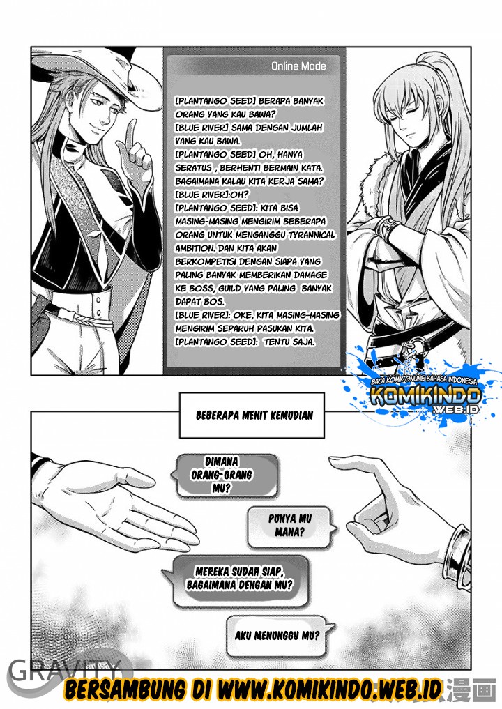 Halaman 19 dari 29