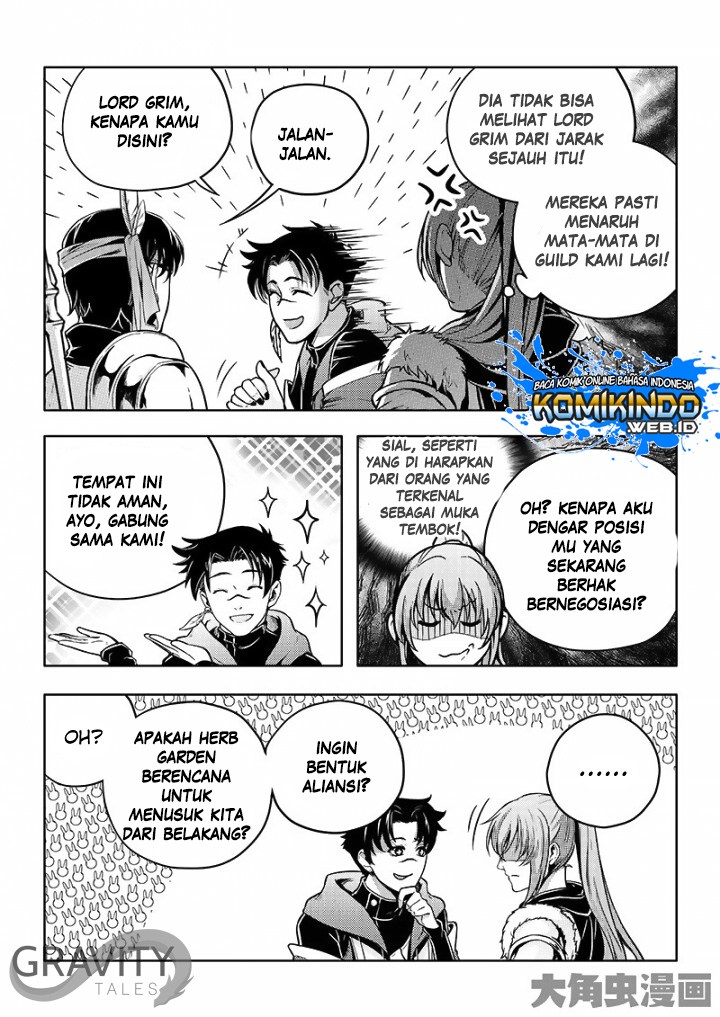 Halaman 23 dari 29