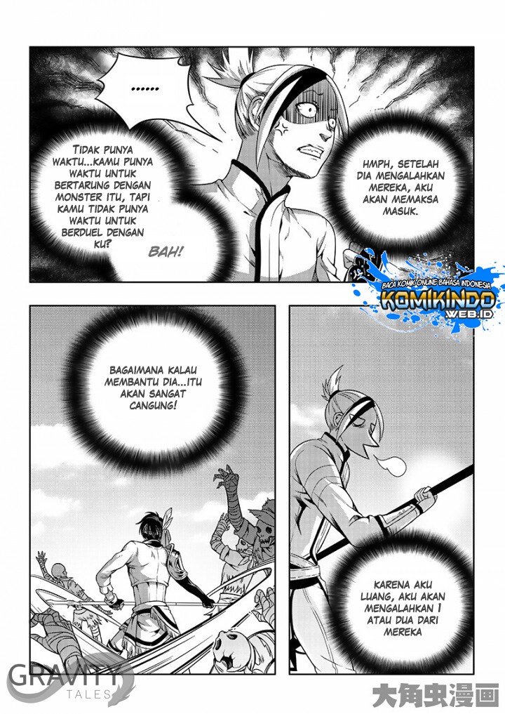 Halaman 4 dari 29