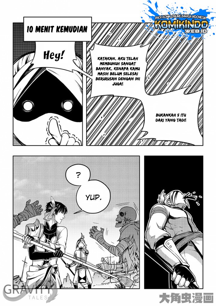Halaman 5 dari 29