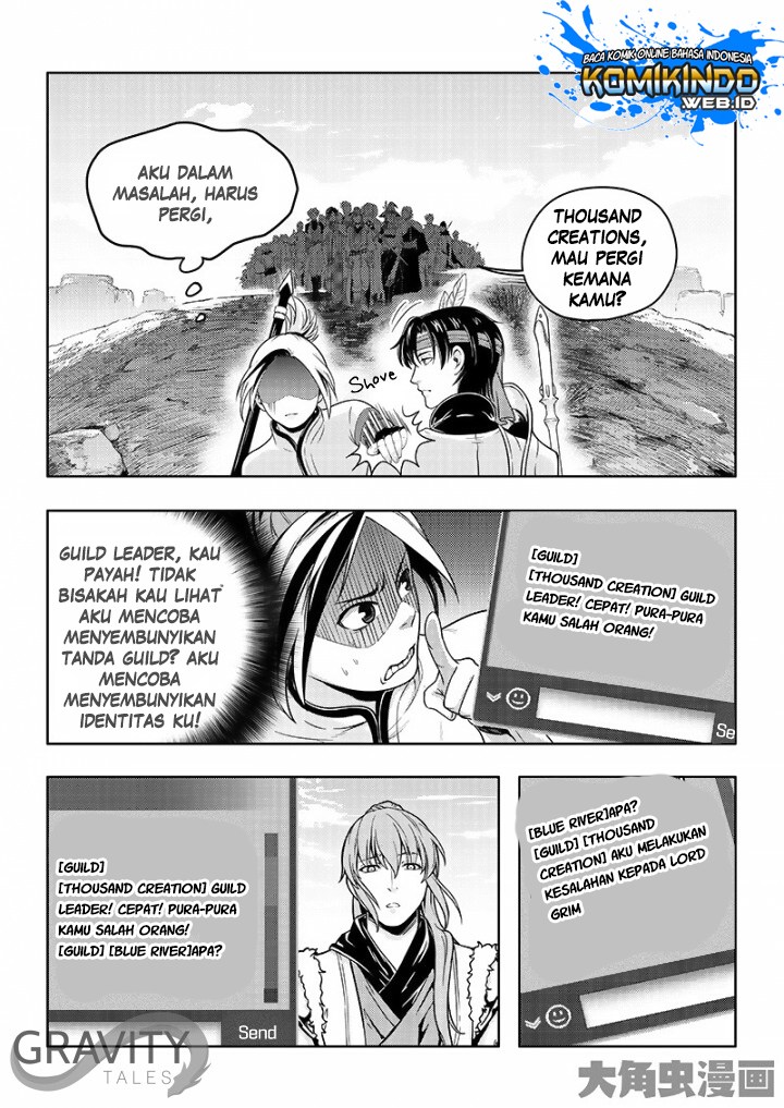 Halaman 9 dari 29