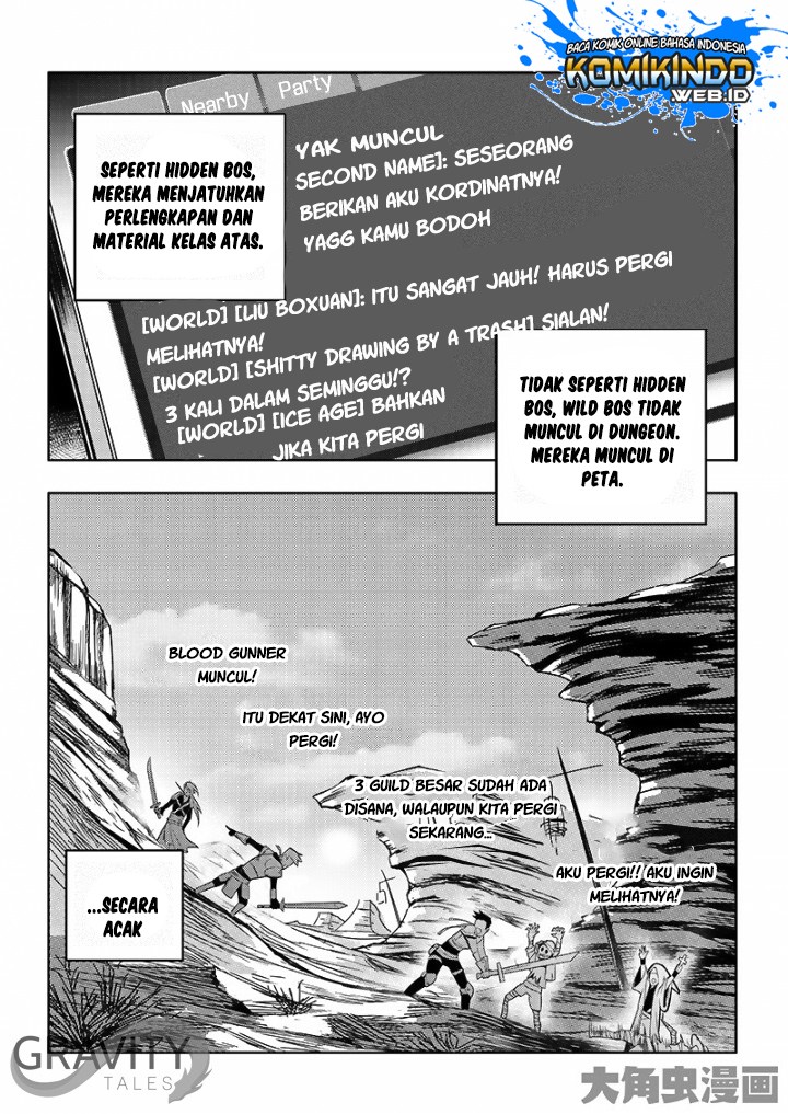 Halaman 5 dari 11