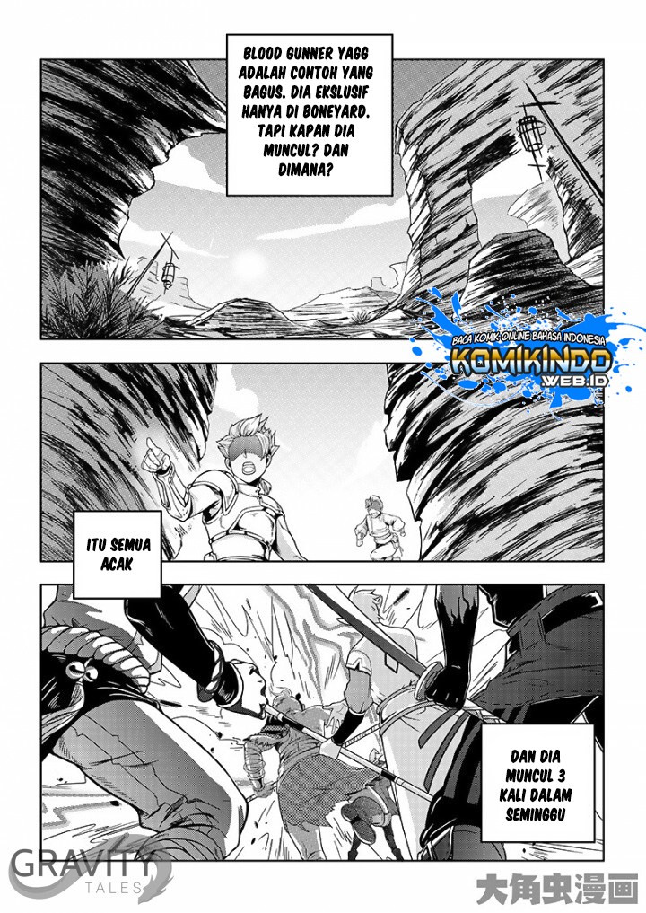 Halaman 6 dari 11