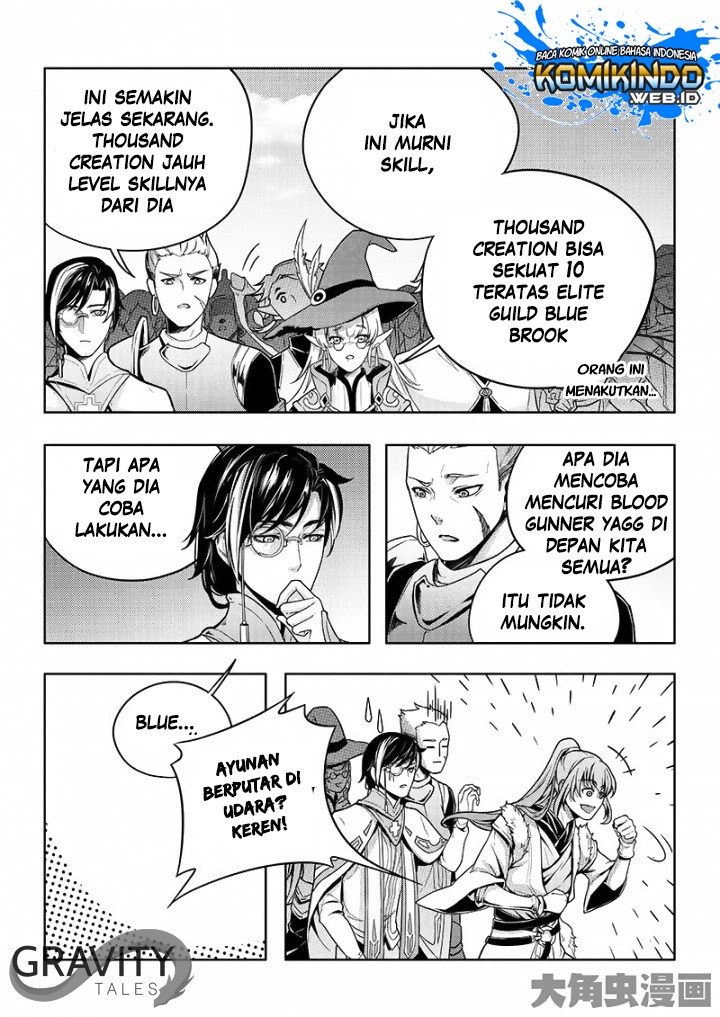 Halaman 8 dari 11