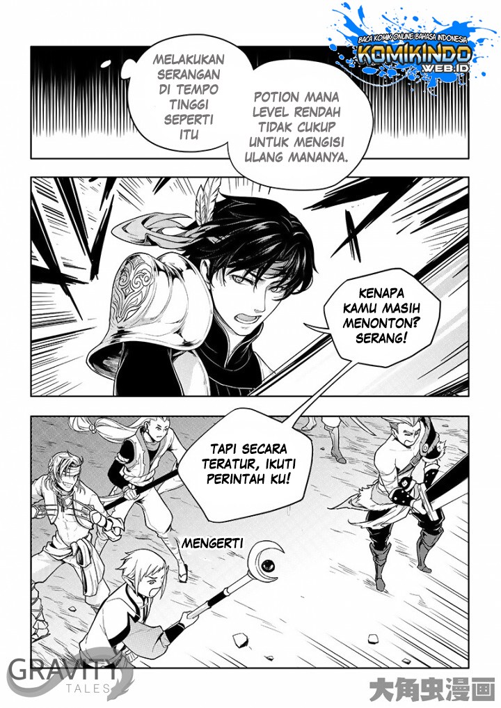 Halaman 3 dari 11