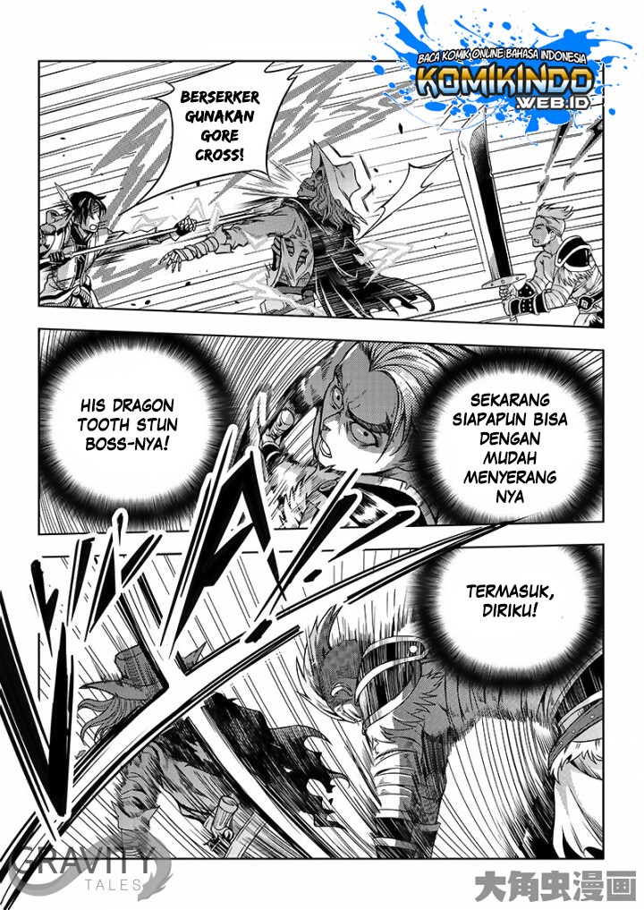 Halaman 4 dari 11