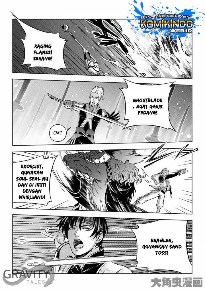 Halaman 5 dari 11