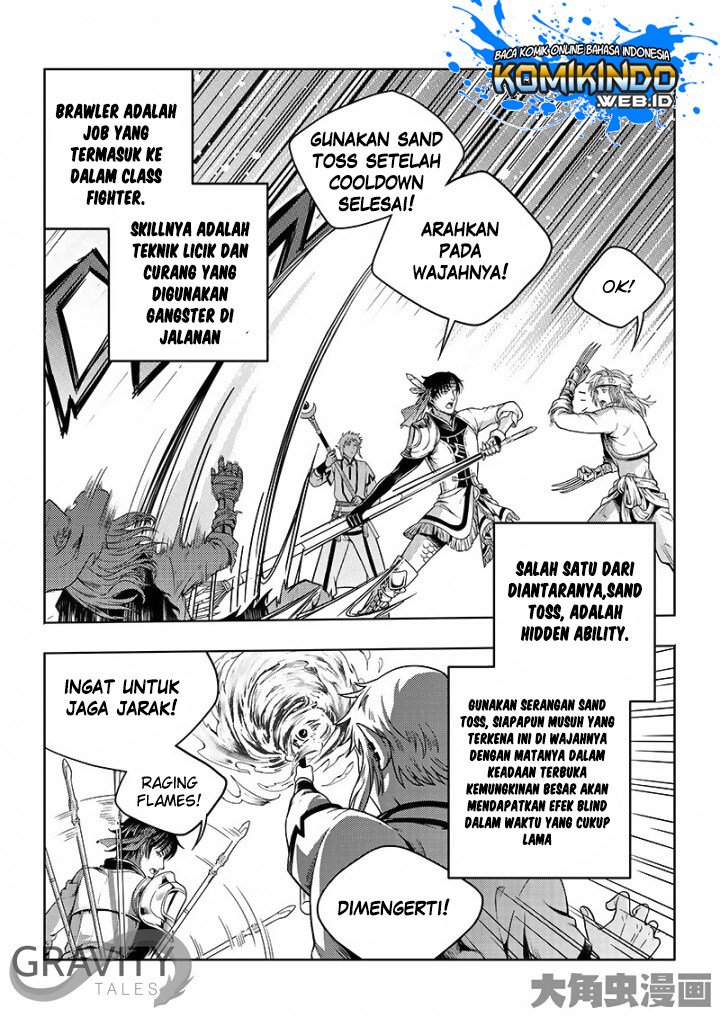 Halaman 7 dari 11