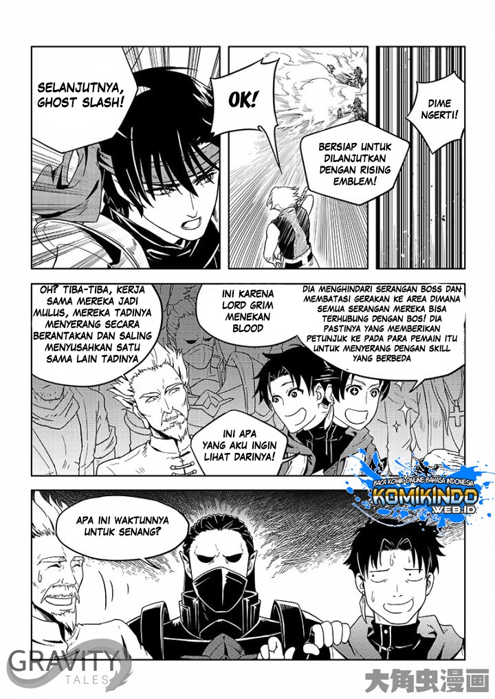 Halaman 8 dari 11