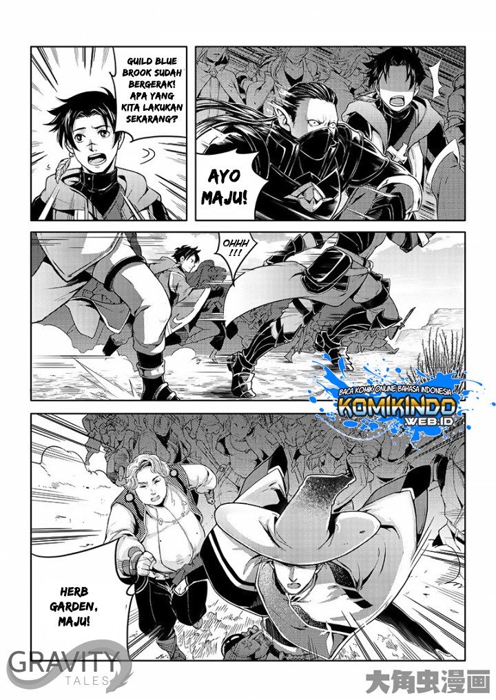 Halaman 3 dari 11