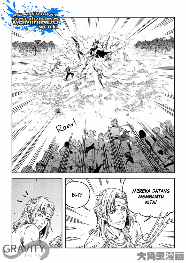 Halaman 4 dari 11