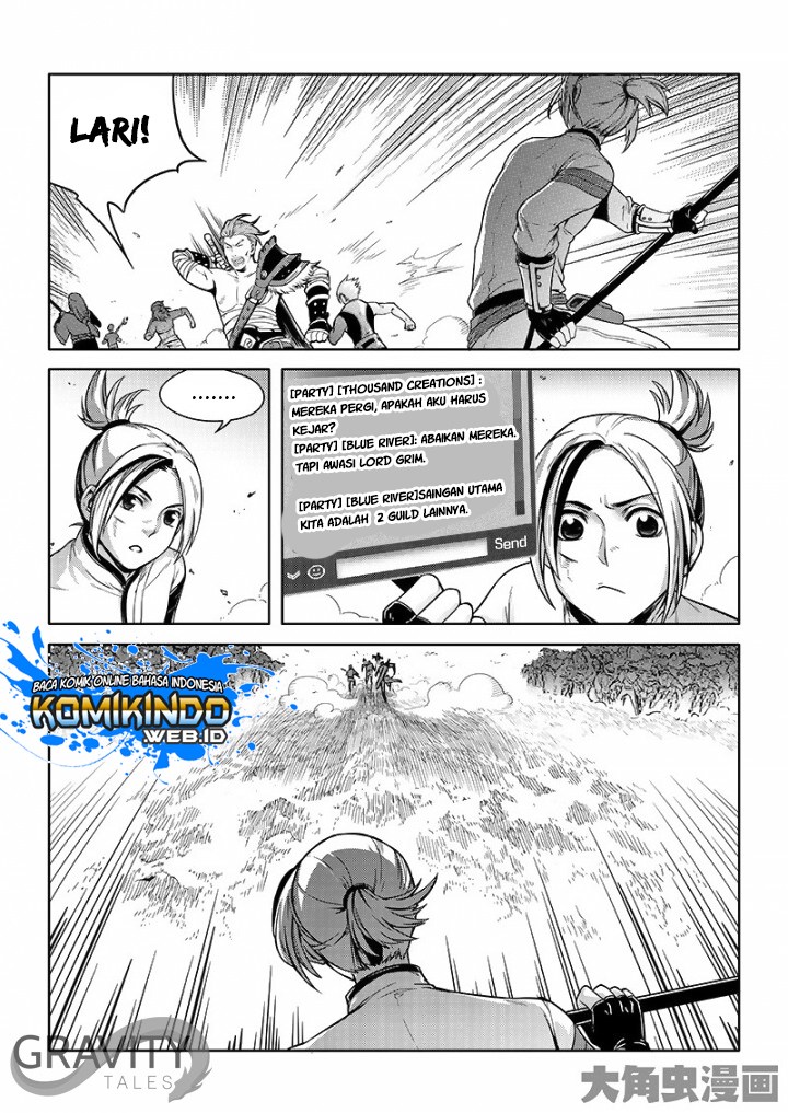 Halaman 7 dari 11