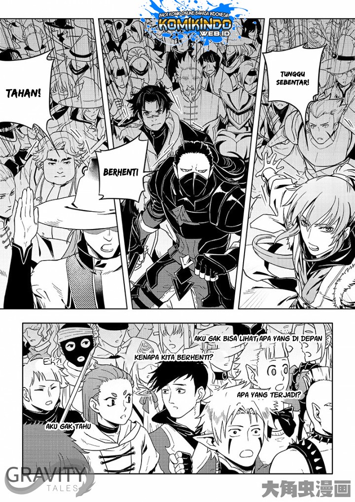 Halaman 8 dari 11