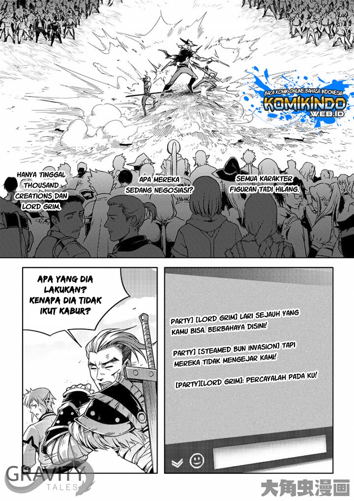 Halaman 9 dari 11