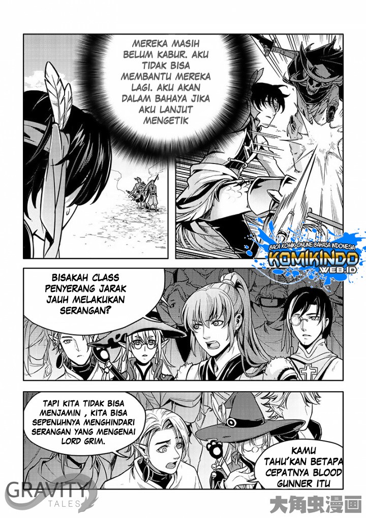 Halaman 4 dari 11