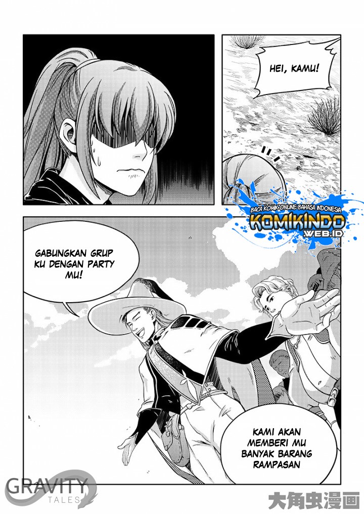 Halaman 5 dari 11