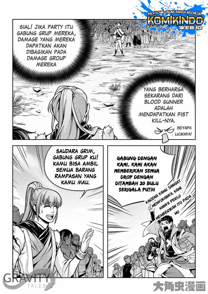 Halaman 6 dari 11