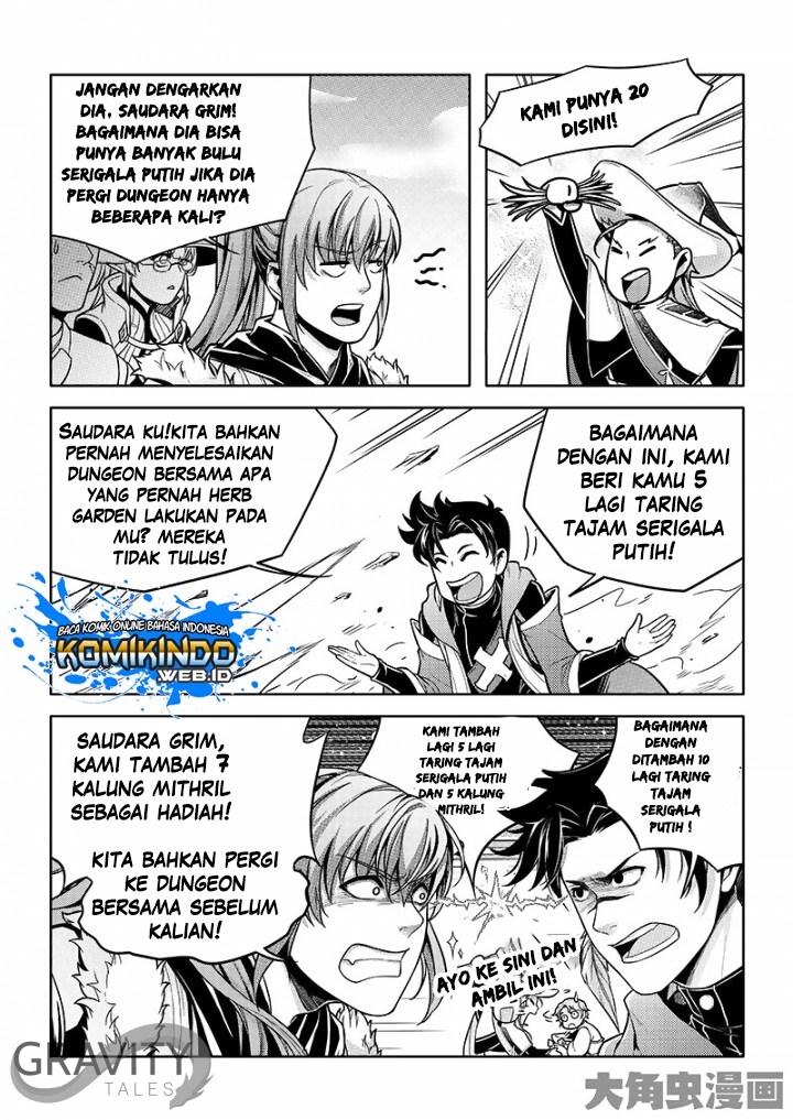 Halaman 7 dari 11