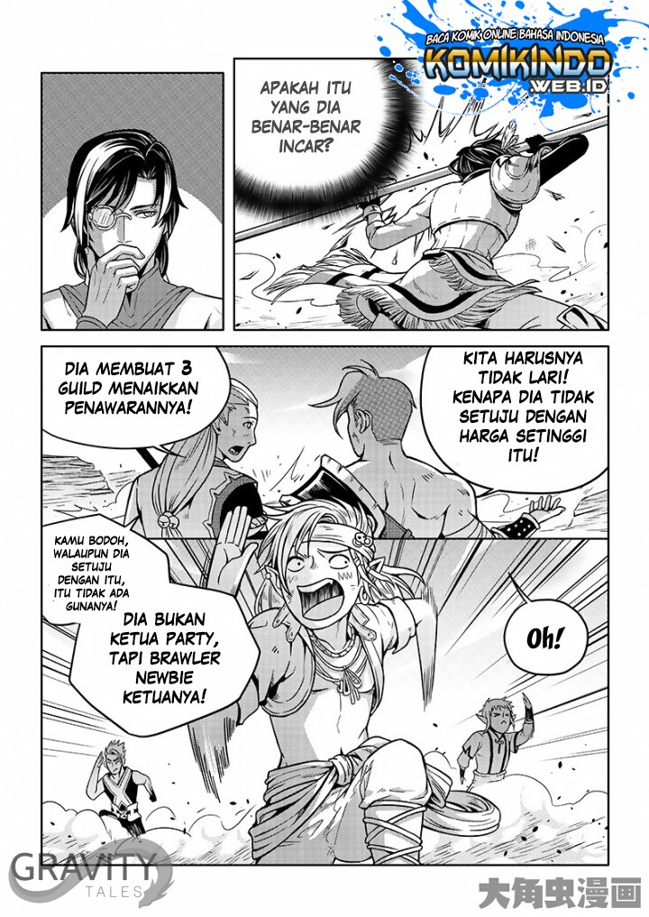 Halaman 8 dari 11