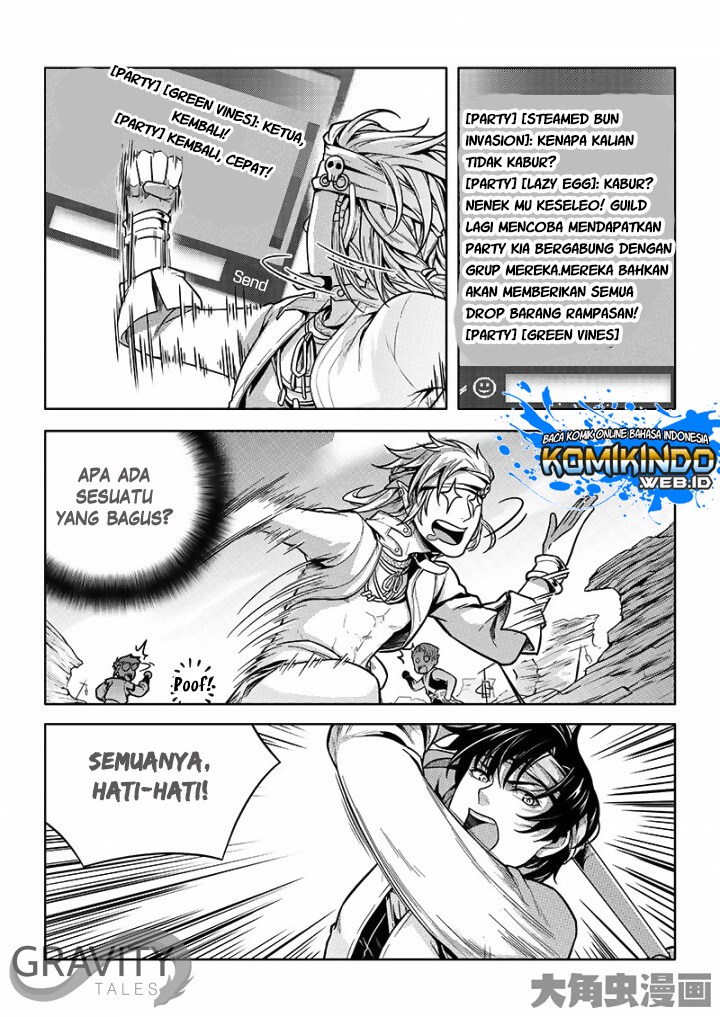 Halaman 9 dari 11