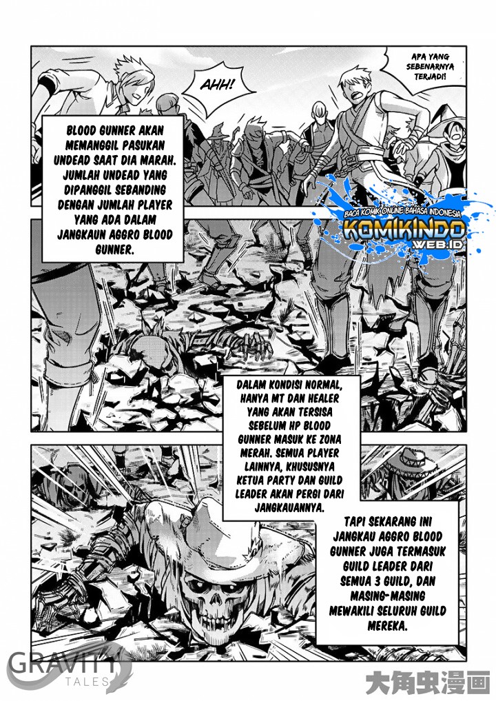 Halaman 5 dari 11