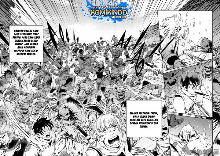 Halaman 6 dari 11