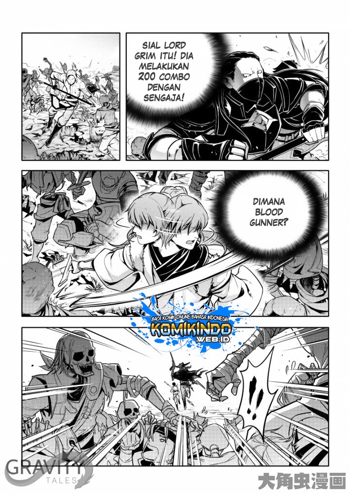 Halaman 8 dari 11