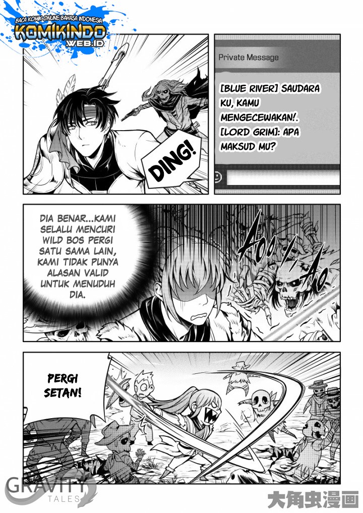 Halaman 9 dari 11