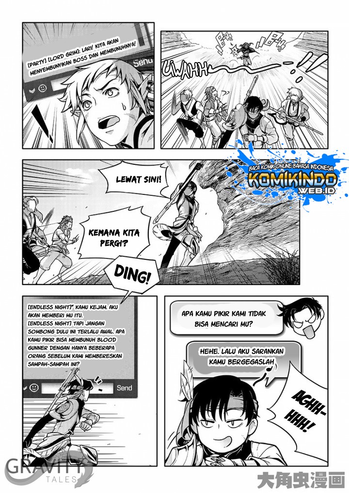 Halaman 4 dari 10