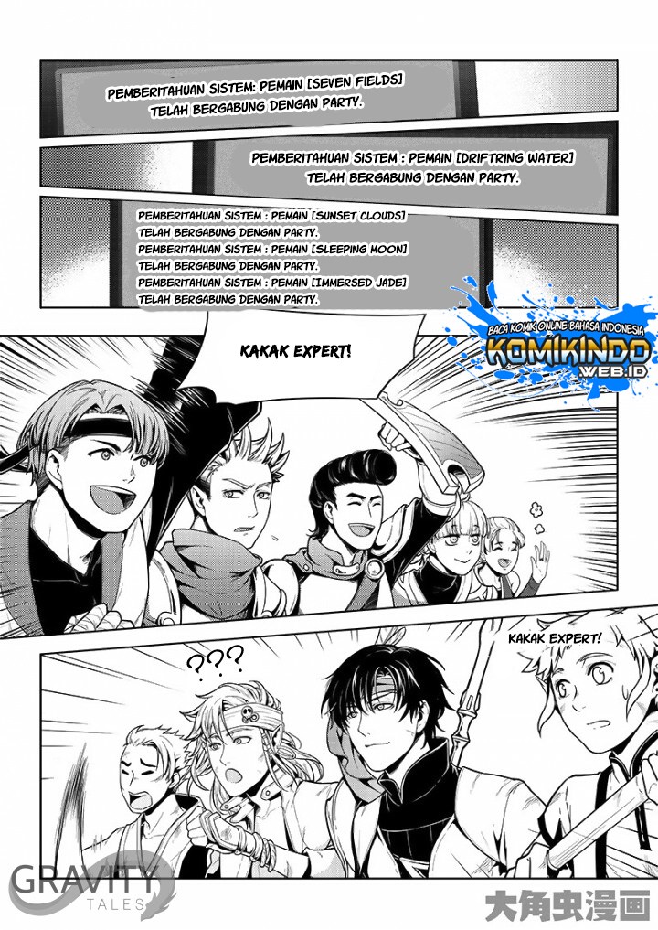 Halaman 6 dari 10