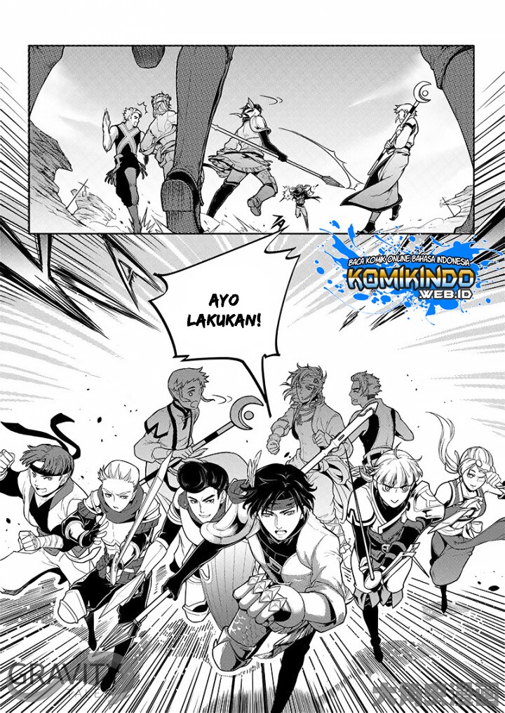 Halaman 7 dari 10