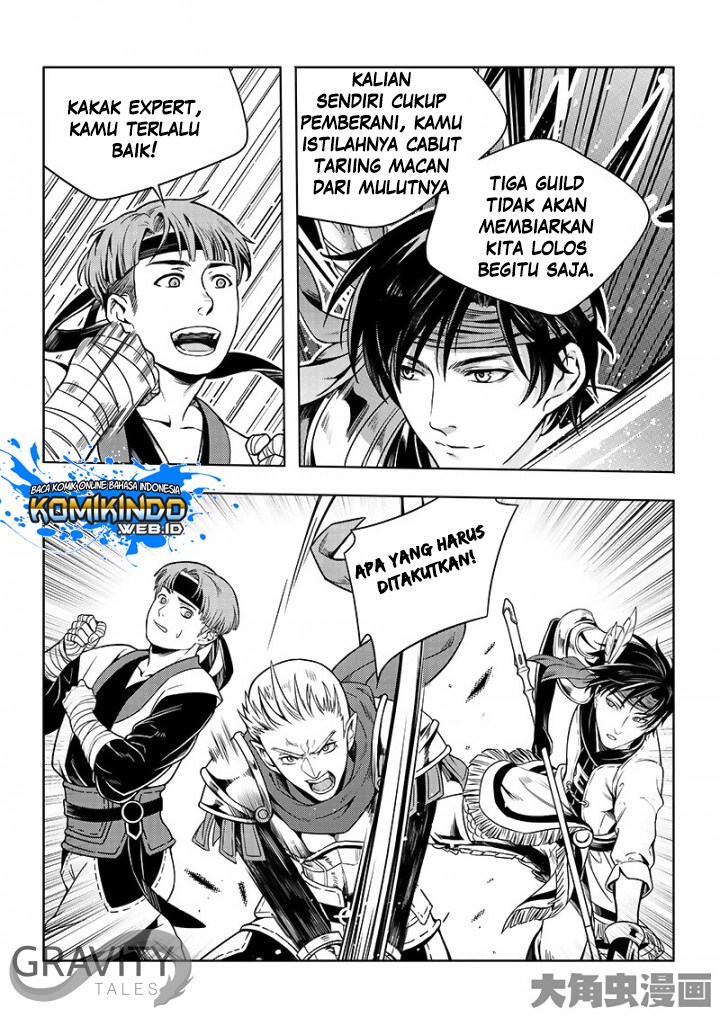 Halaman 8 dari 10