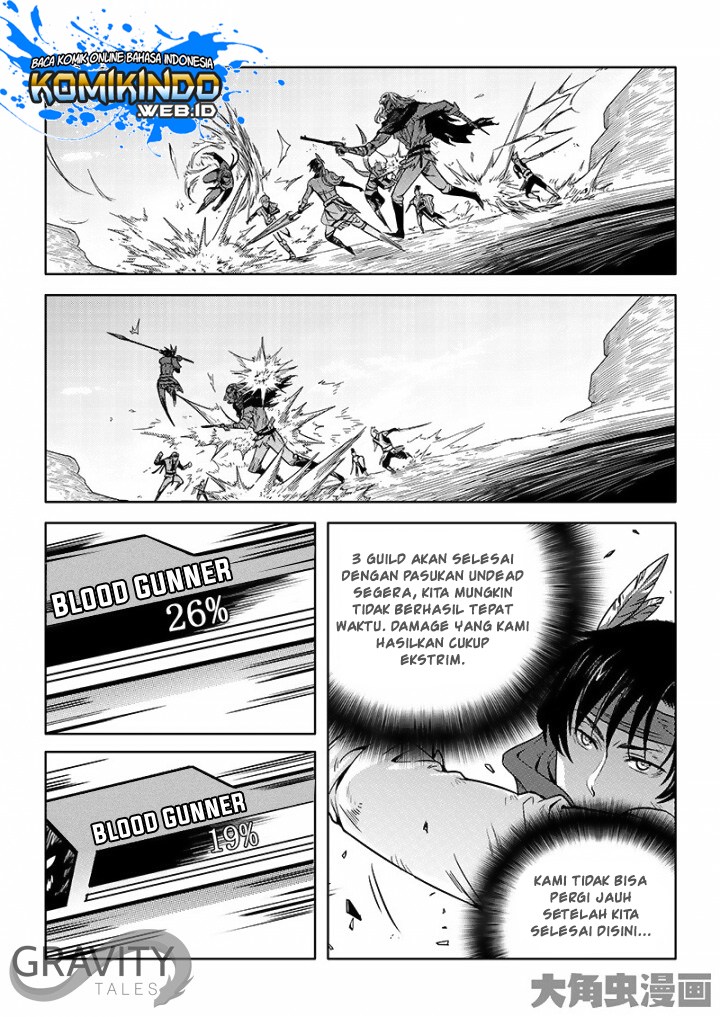 Halaman 4 dari 10